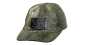 Preview: Baseball Cap - Snake 3D Struktur, PERFECT FIT, Latex Handmade Preview: Baseball Cap - Snake 3D Struktur, PERFECT FIT, Latex Handmade